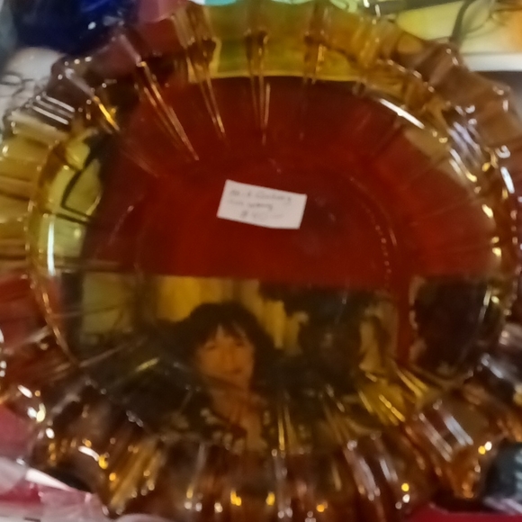 Antiques - Picture 2 of 3